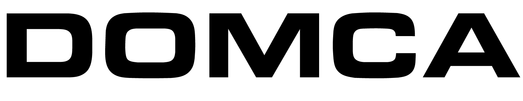 DomcaERP